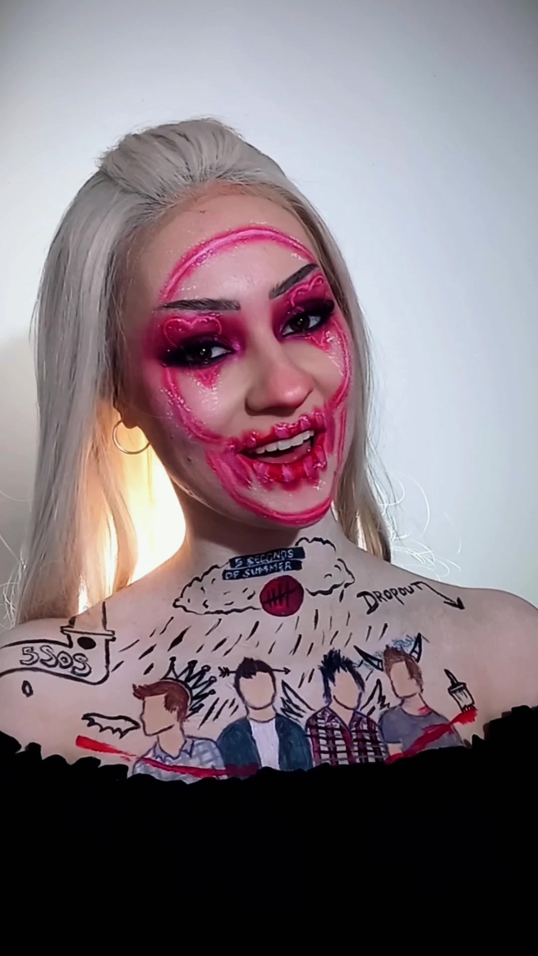 @𝚂𝚘𝚏𝚒𝚊💋🩸