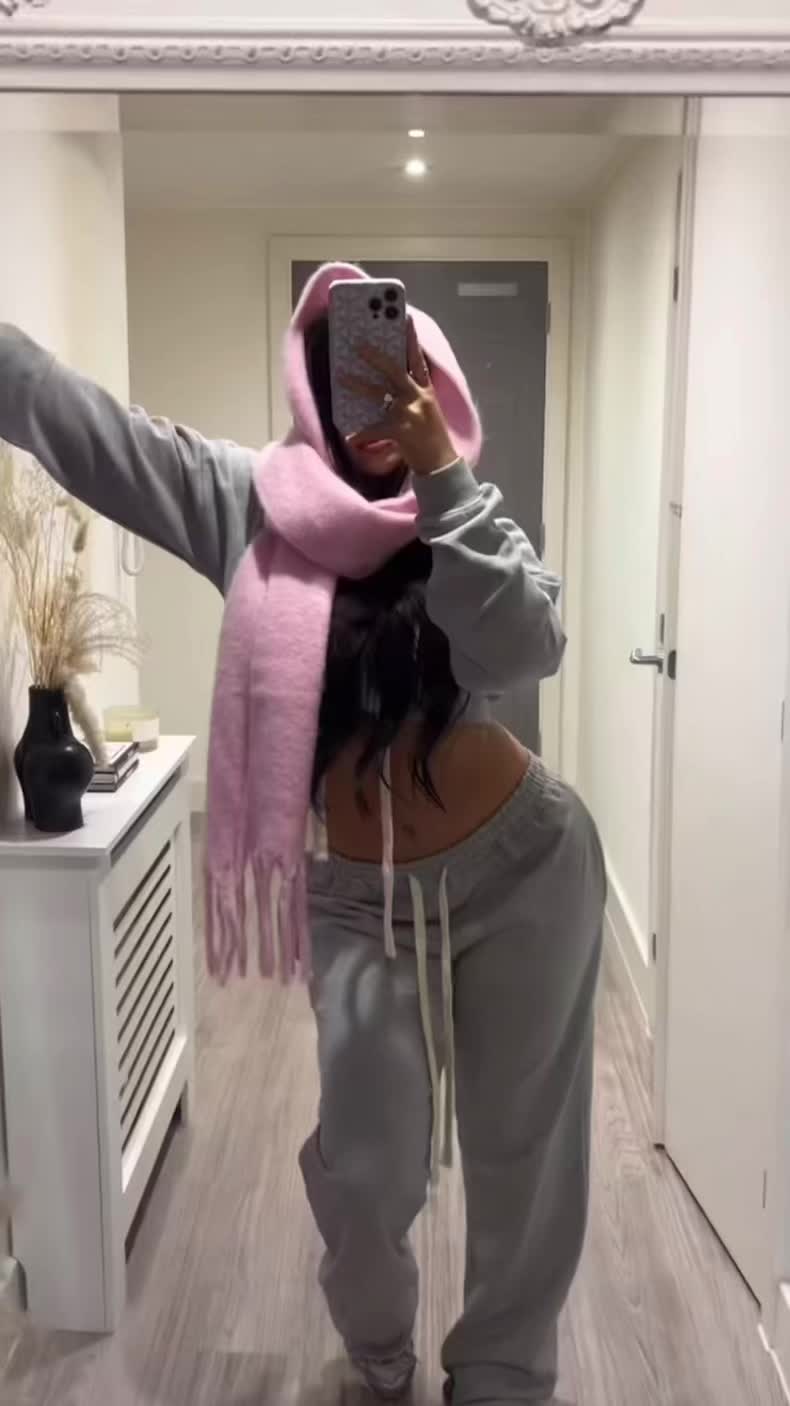 @Maja
