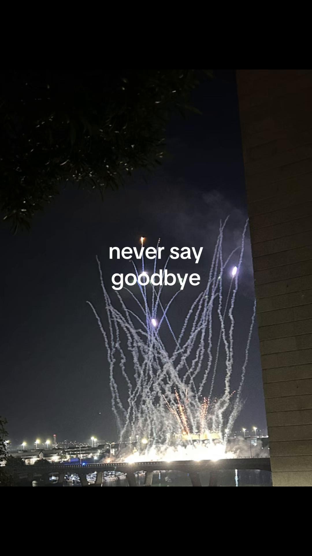 @Alex