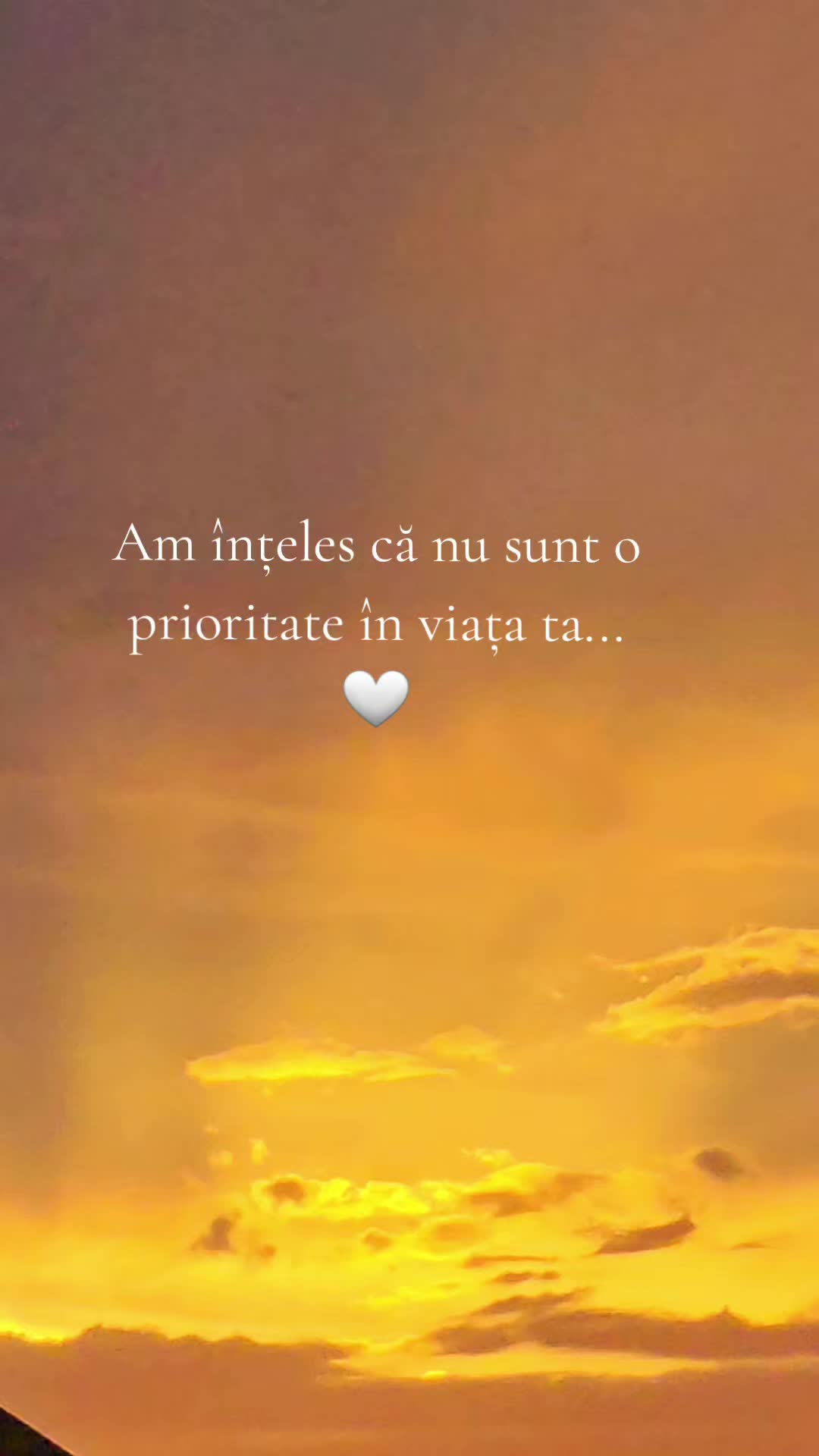 @♡Nadia♡