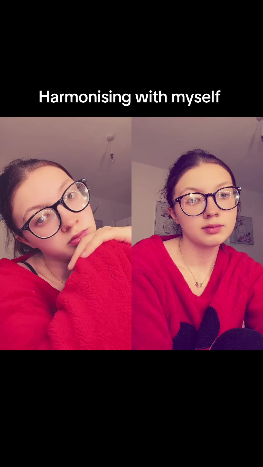 @Sophlee