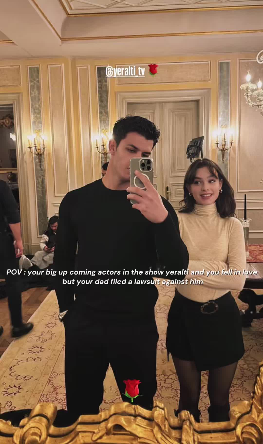 @.