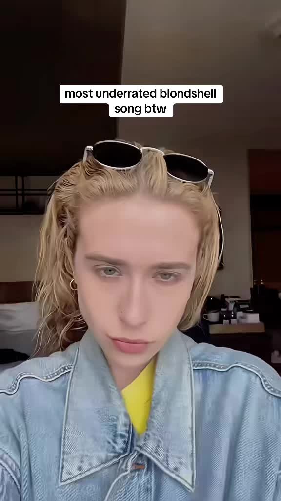 @babyshellss