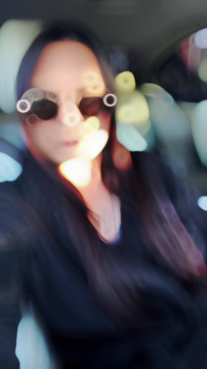 @Radulescuionela