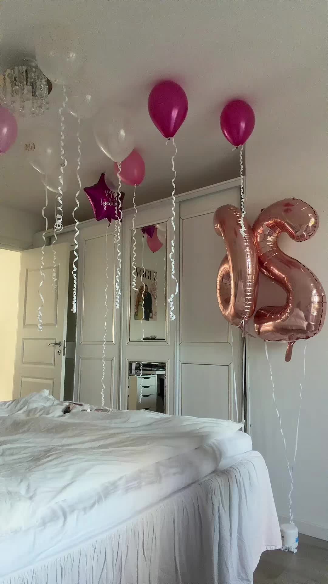 @Linn&eacute;a Lundstr&ouml;m