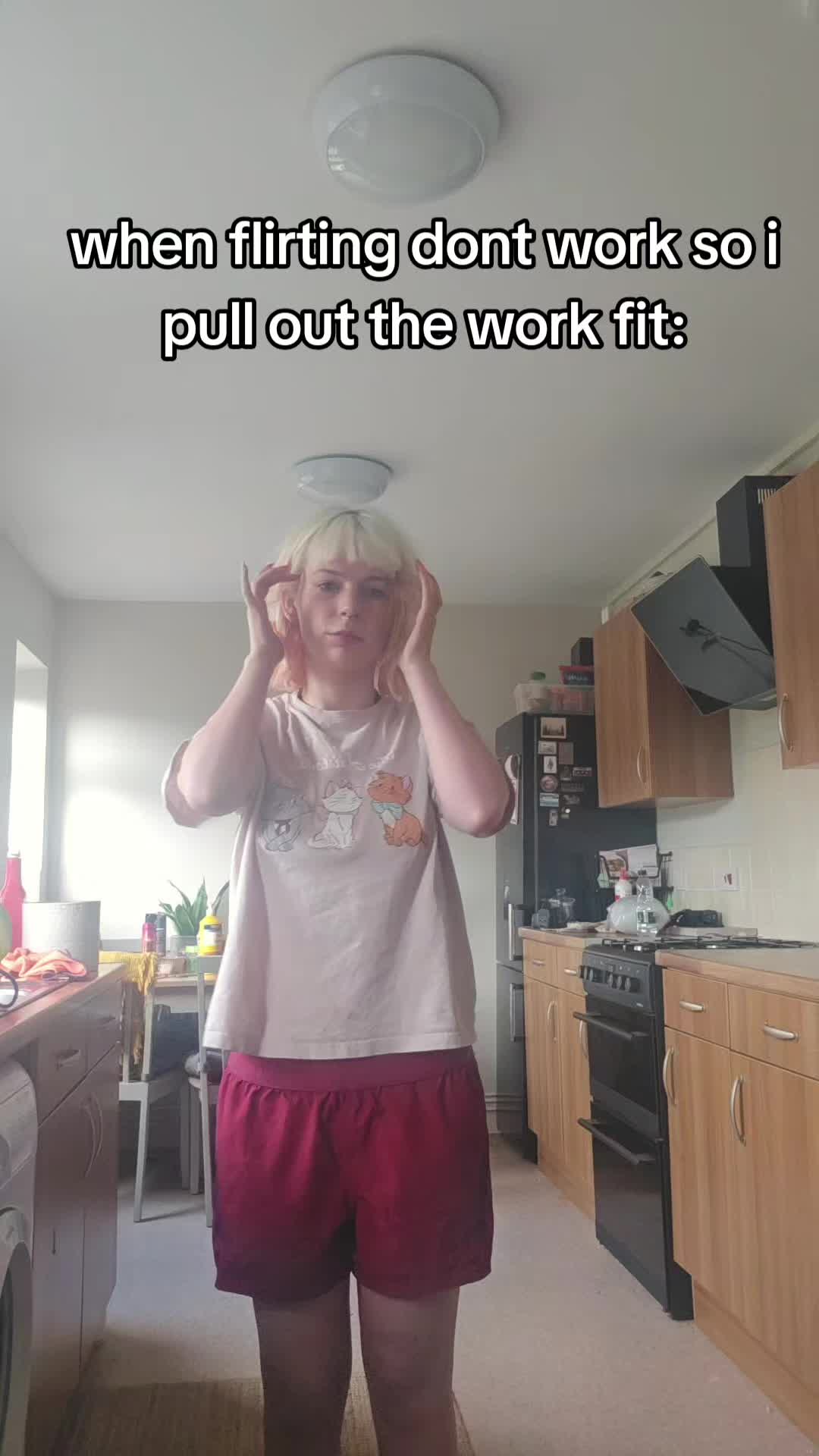 @⦻shinobus_lungs<3⦻