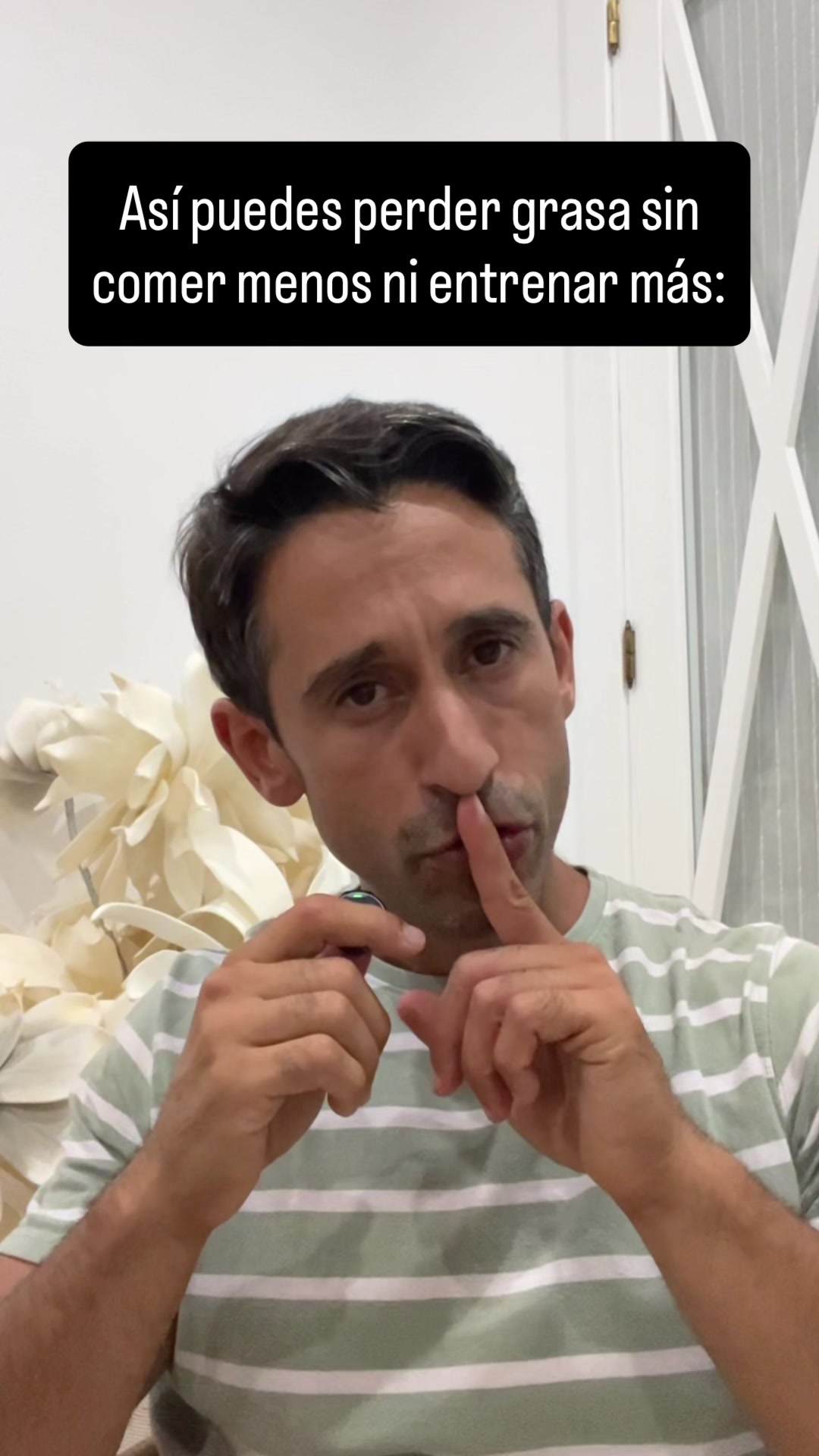 @Pacogiltrainer
