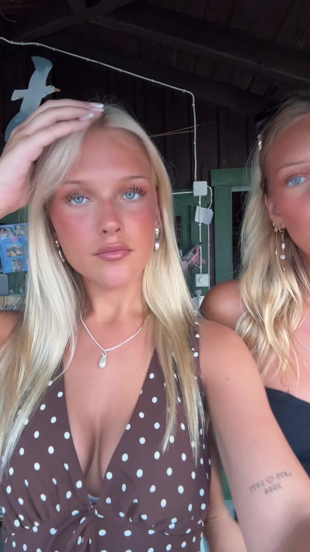 @Tilde Sundberg