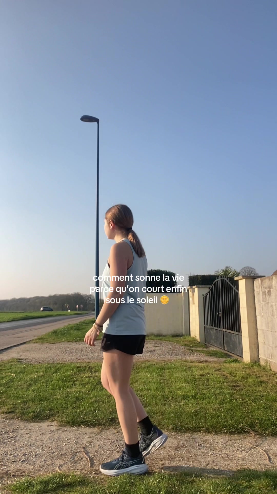 @manon.t23