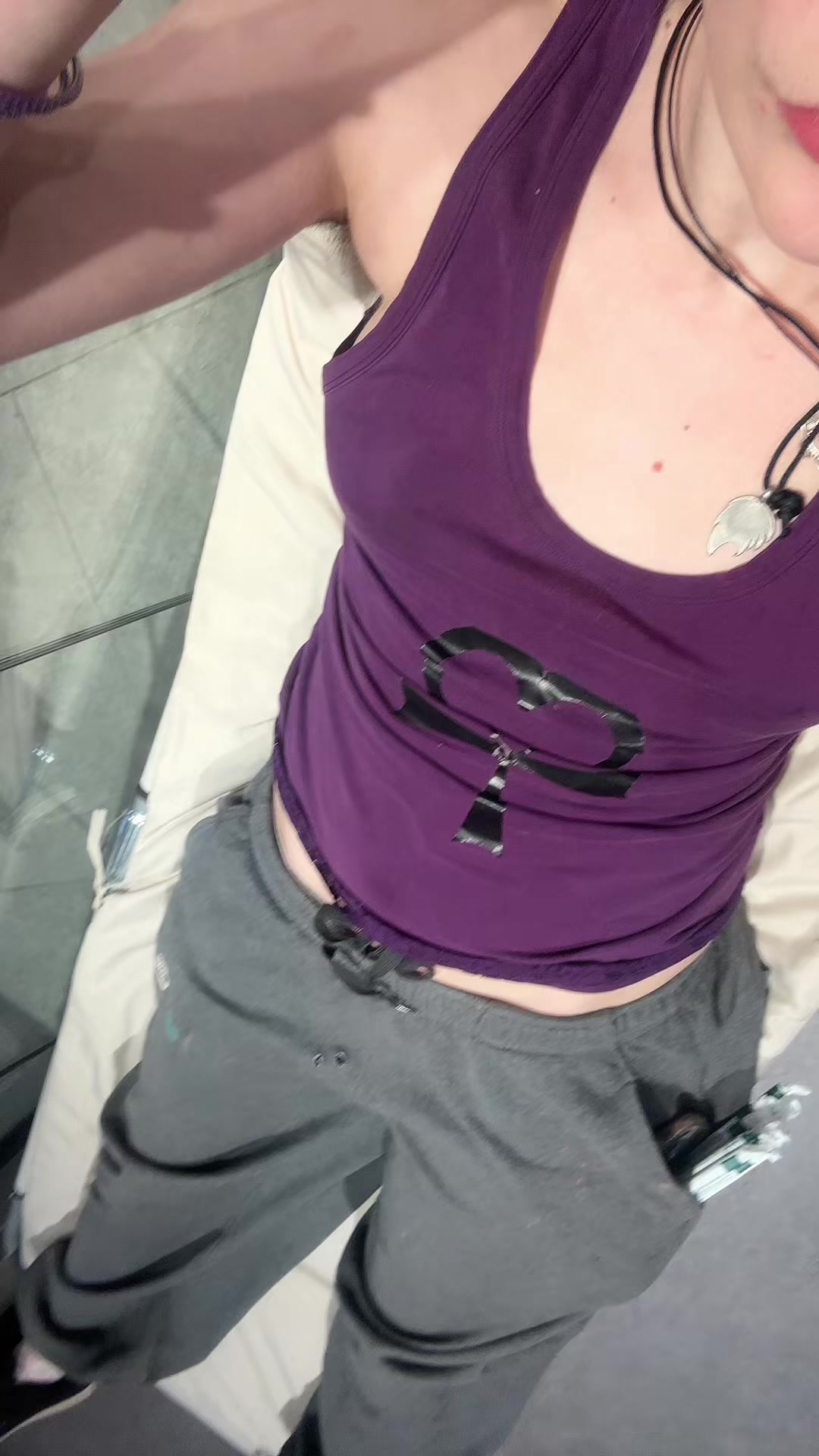@Luci111