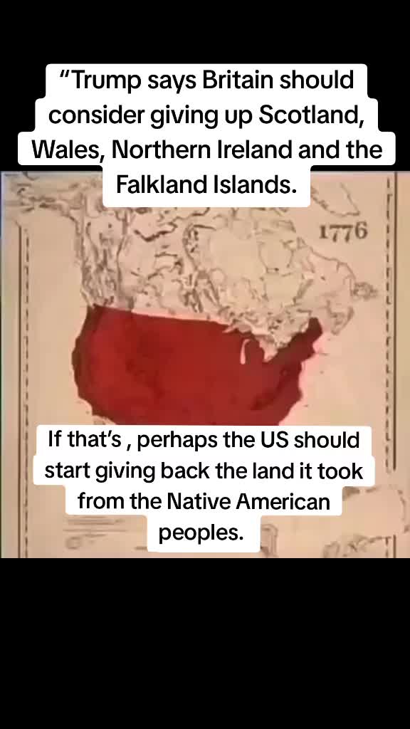 @FoxTwoFury