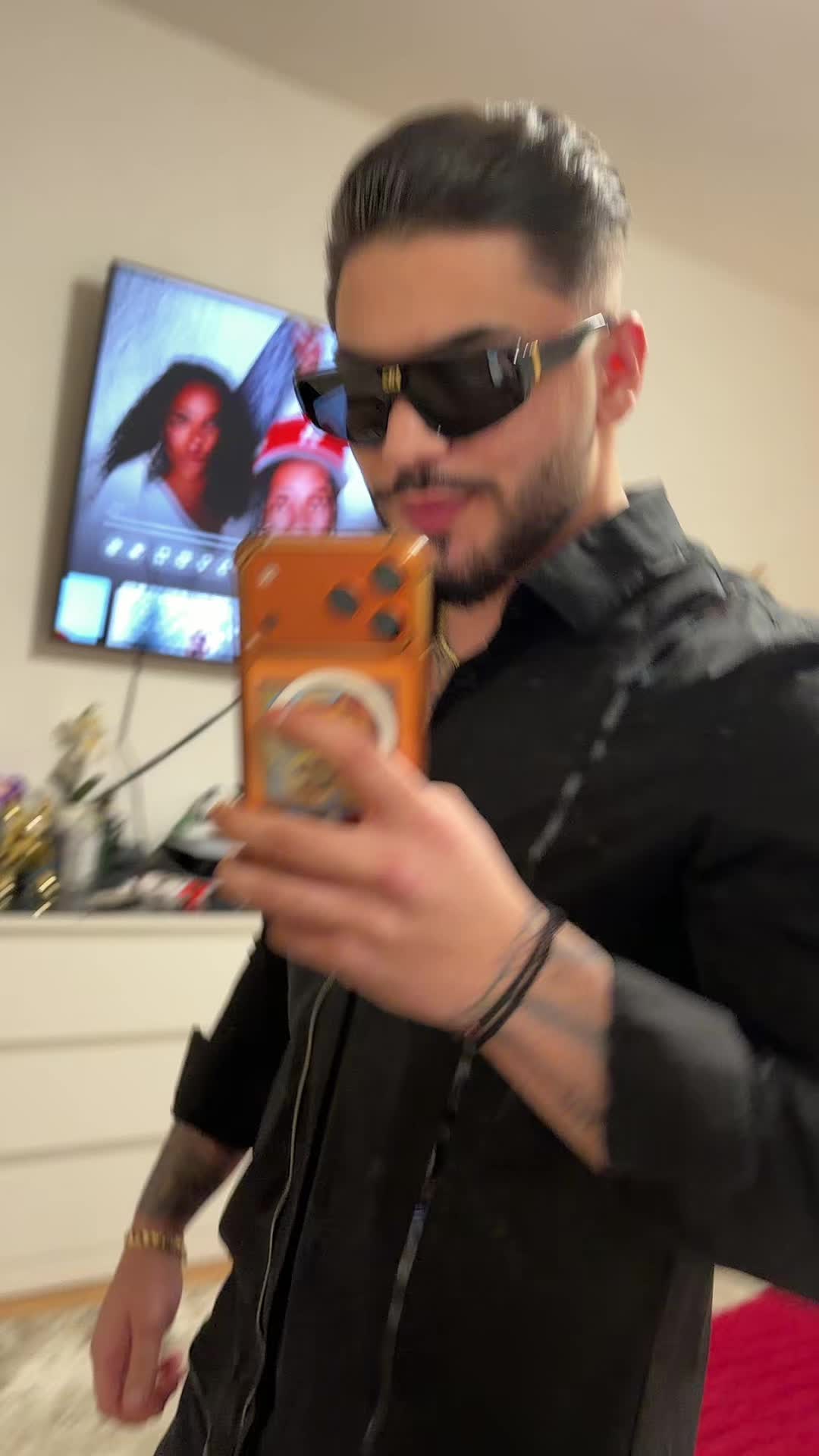 @mariombx