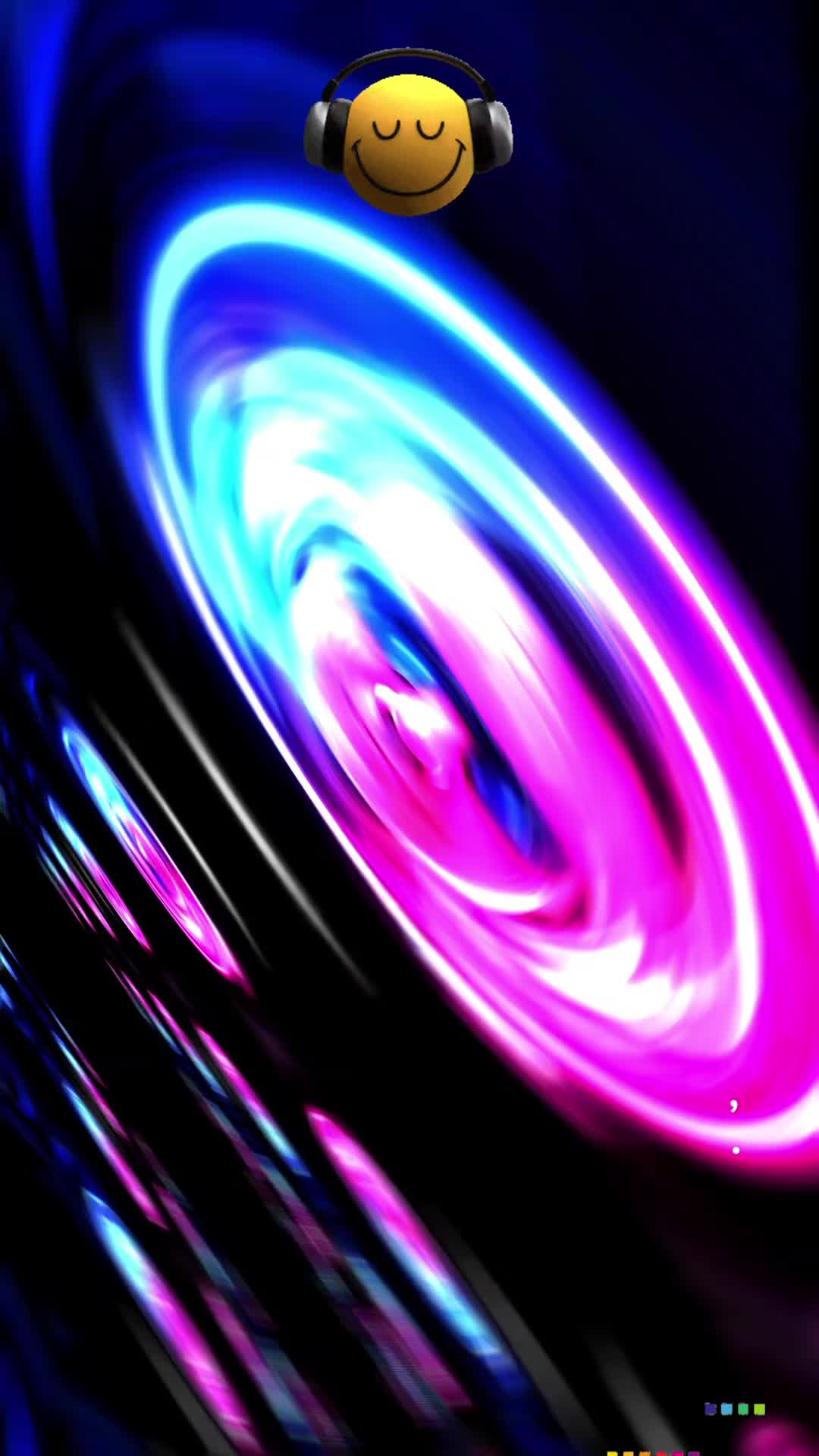 @Marc Websdale Music Ai 🎵🎵