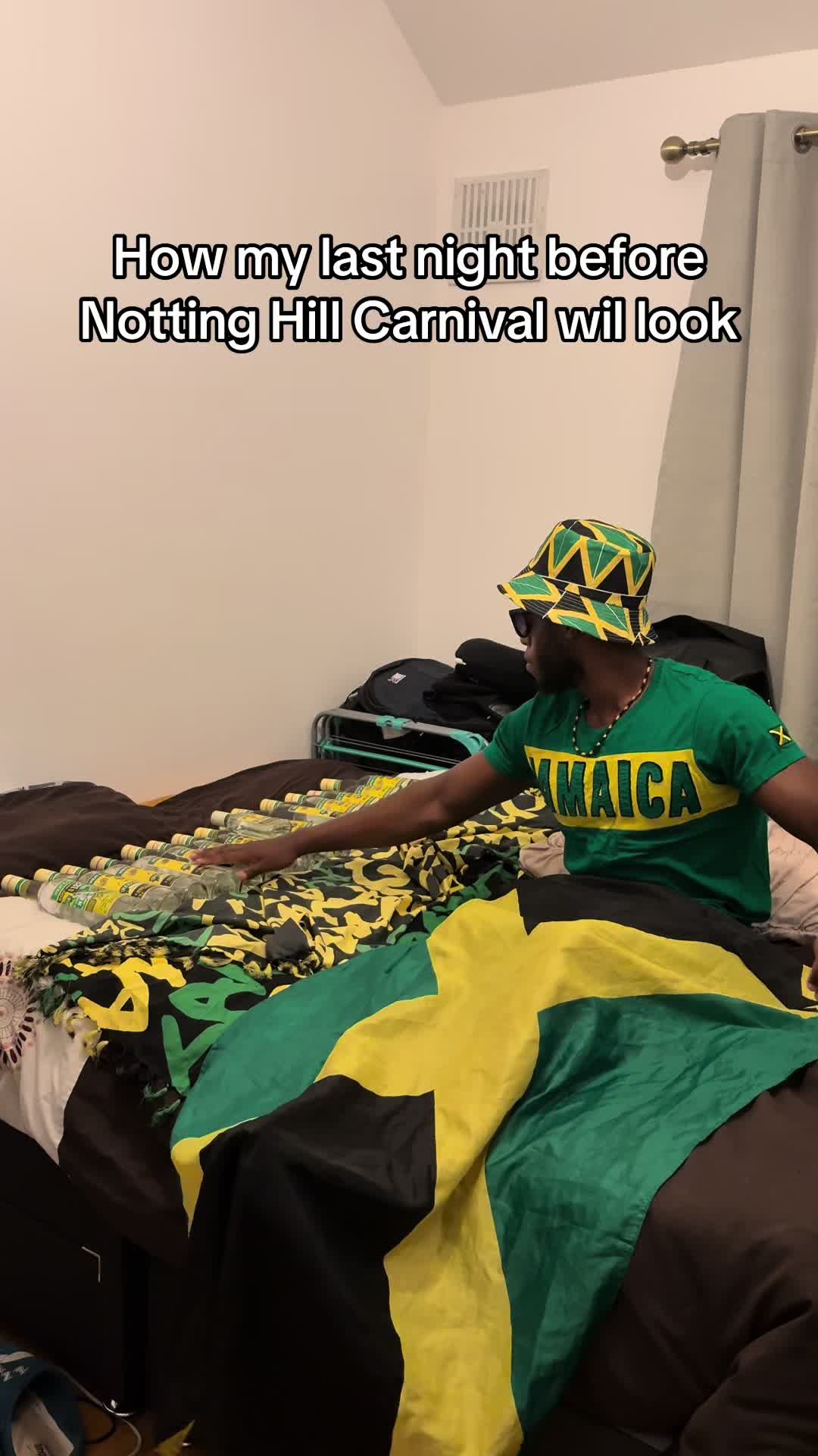 @1DON