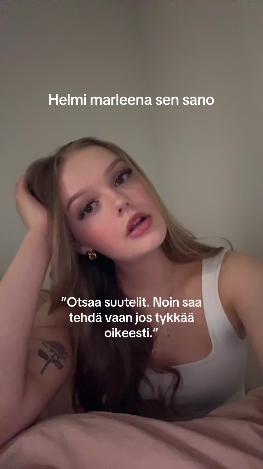 @Noora