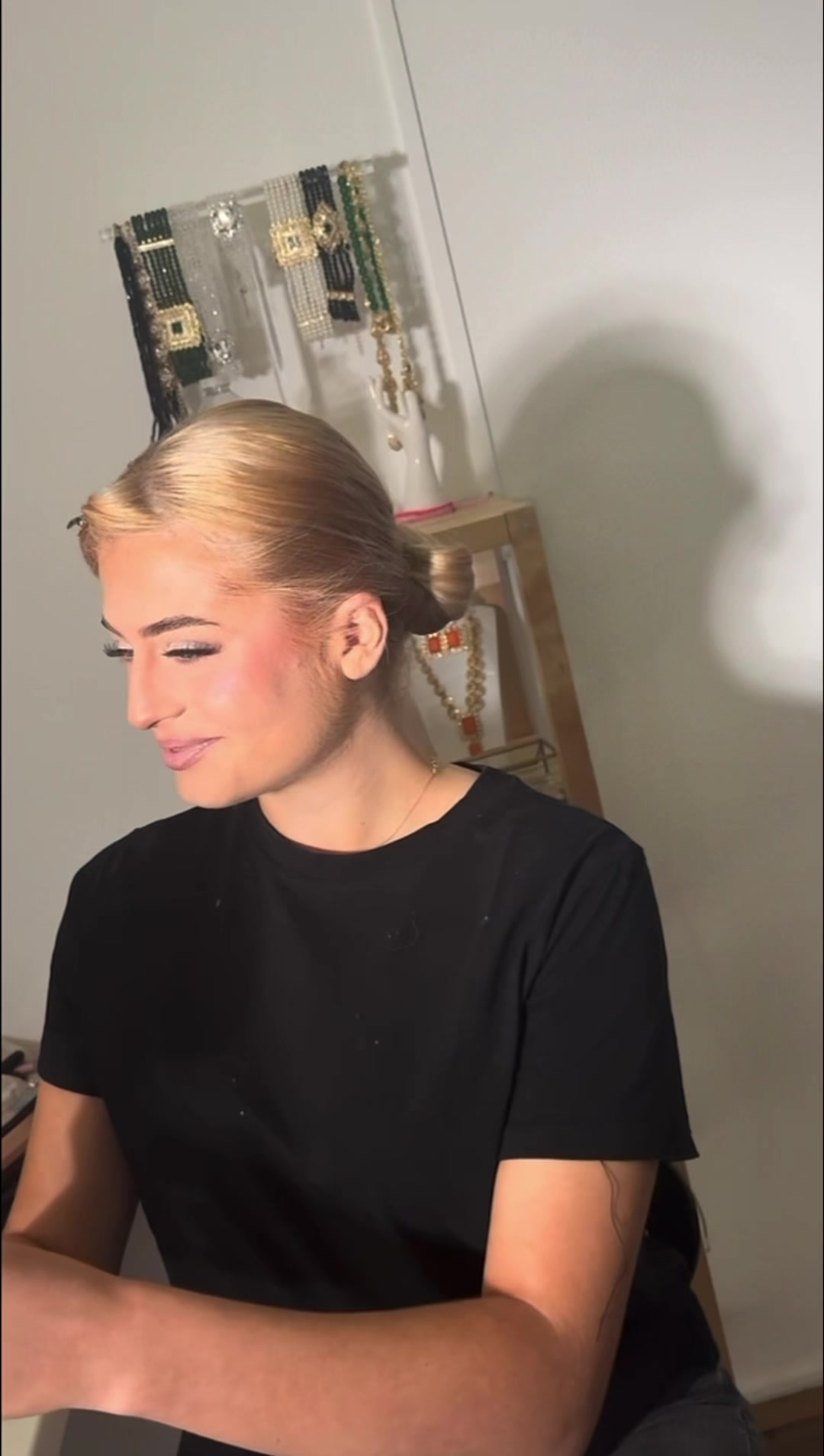 @lamaisondeprestigebysasa