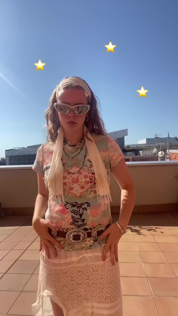 @ellen