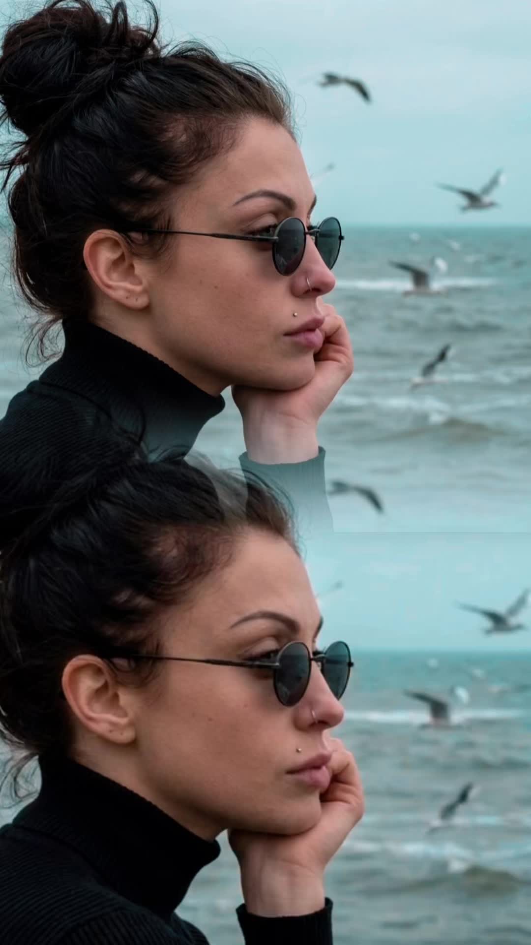 @🔥 NaTaLiA 🔥