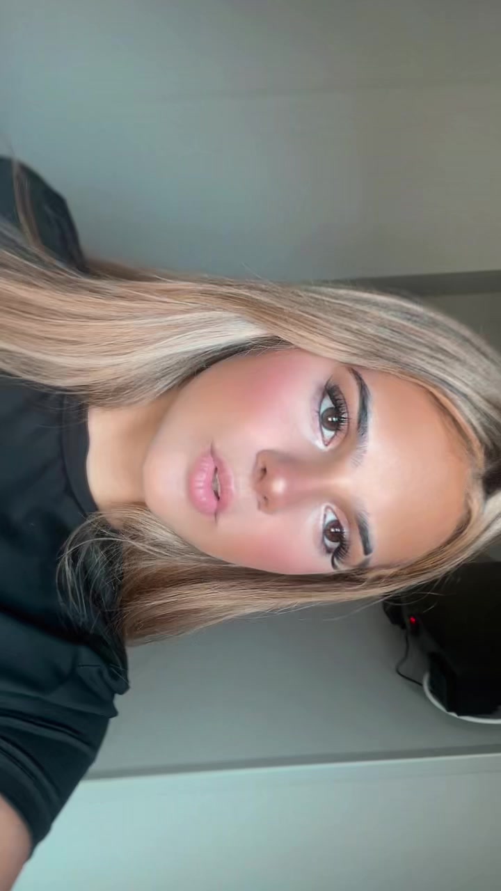 @hermione.spam