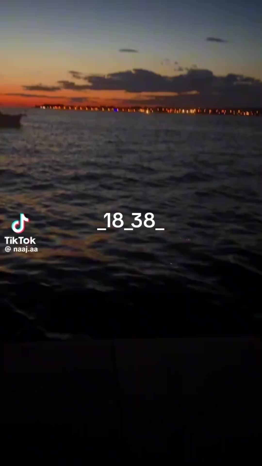 @𝓢𝓒𝓜_366♥️🌼