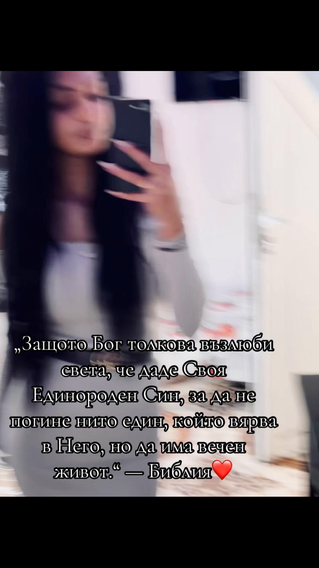@๐ค๐ซ_P E T K O V A_๐ค๐ซ