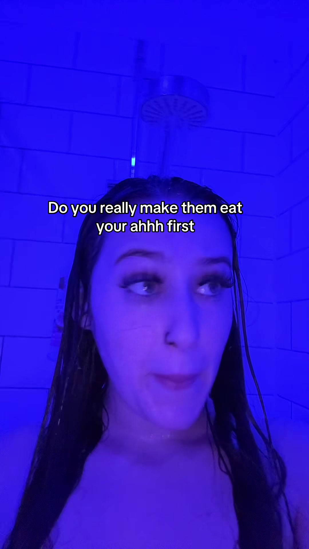 @kxtypxrker20