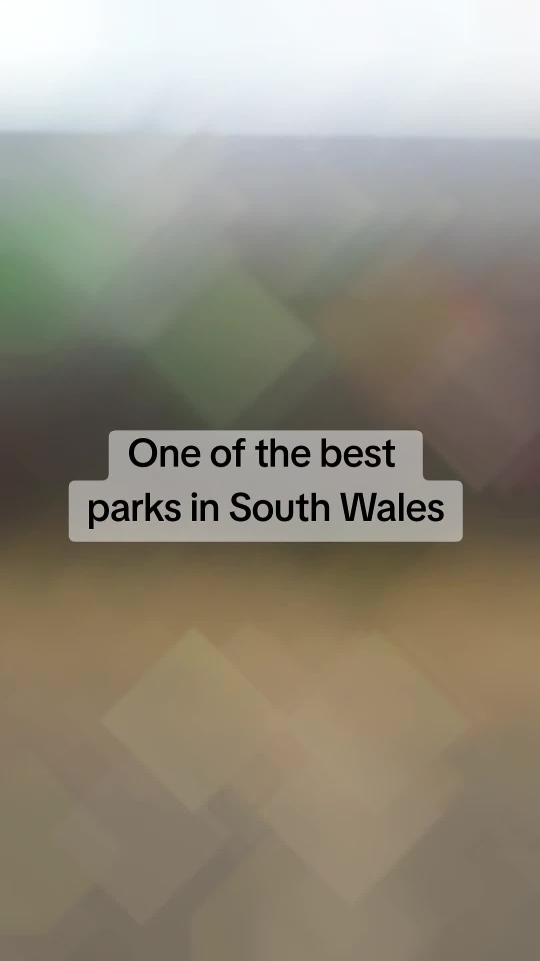 @Laura Louise 🏴🤍