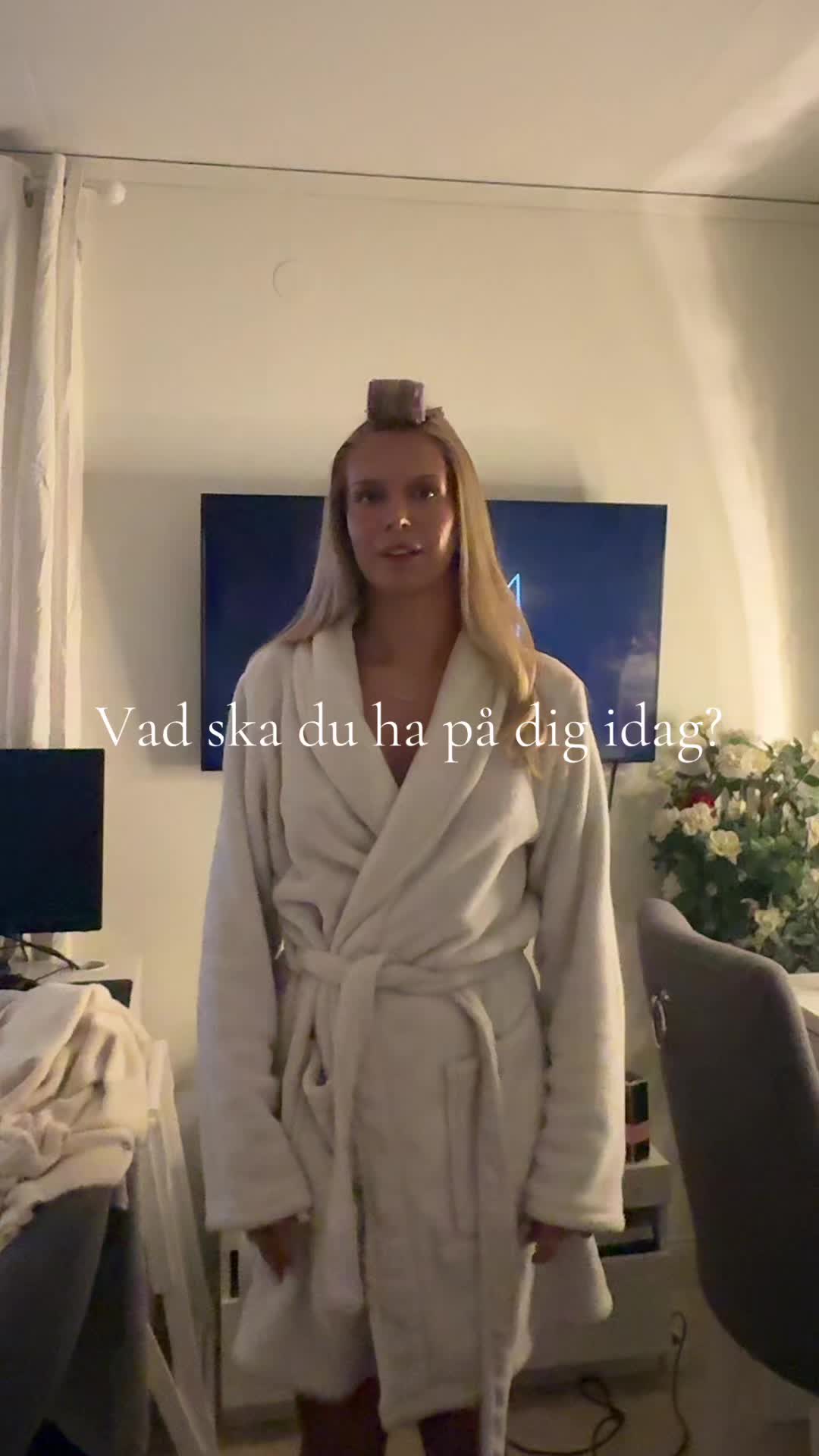 @Emilia Nygren