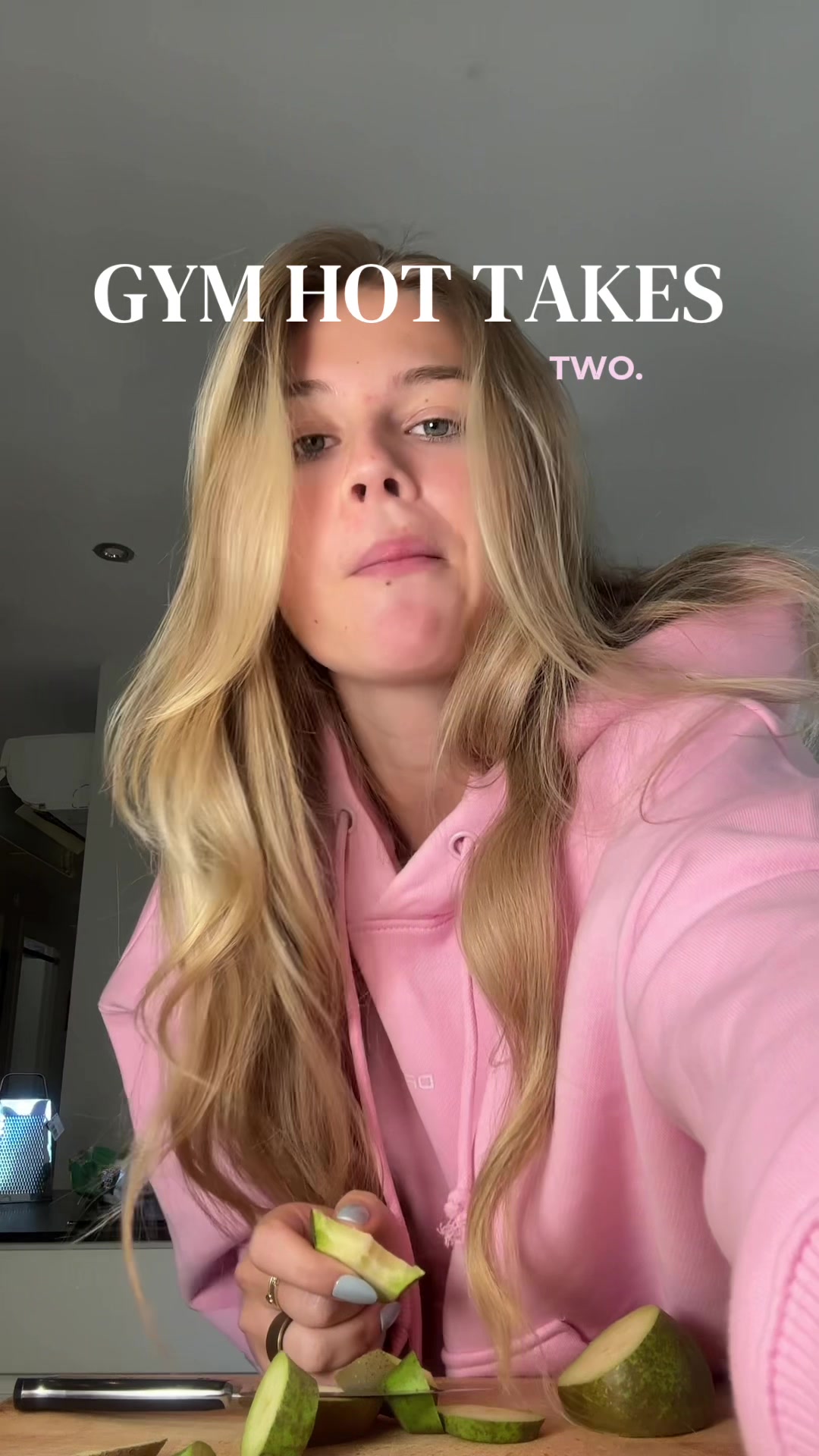 @TheProteinPrincess