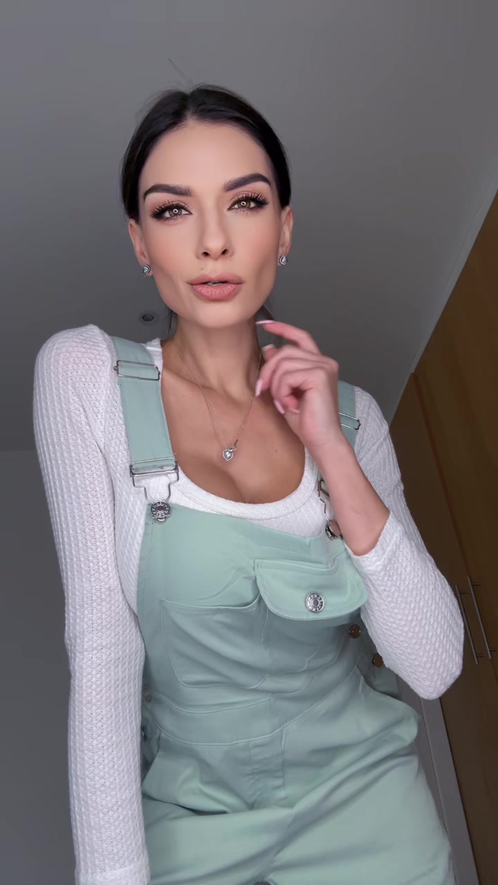@zaramaemodel