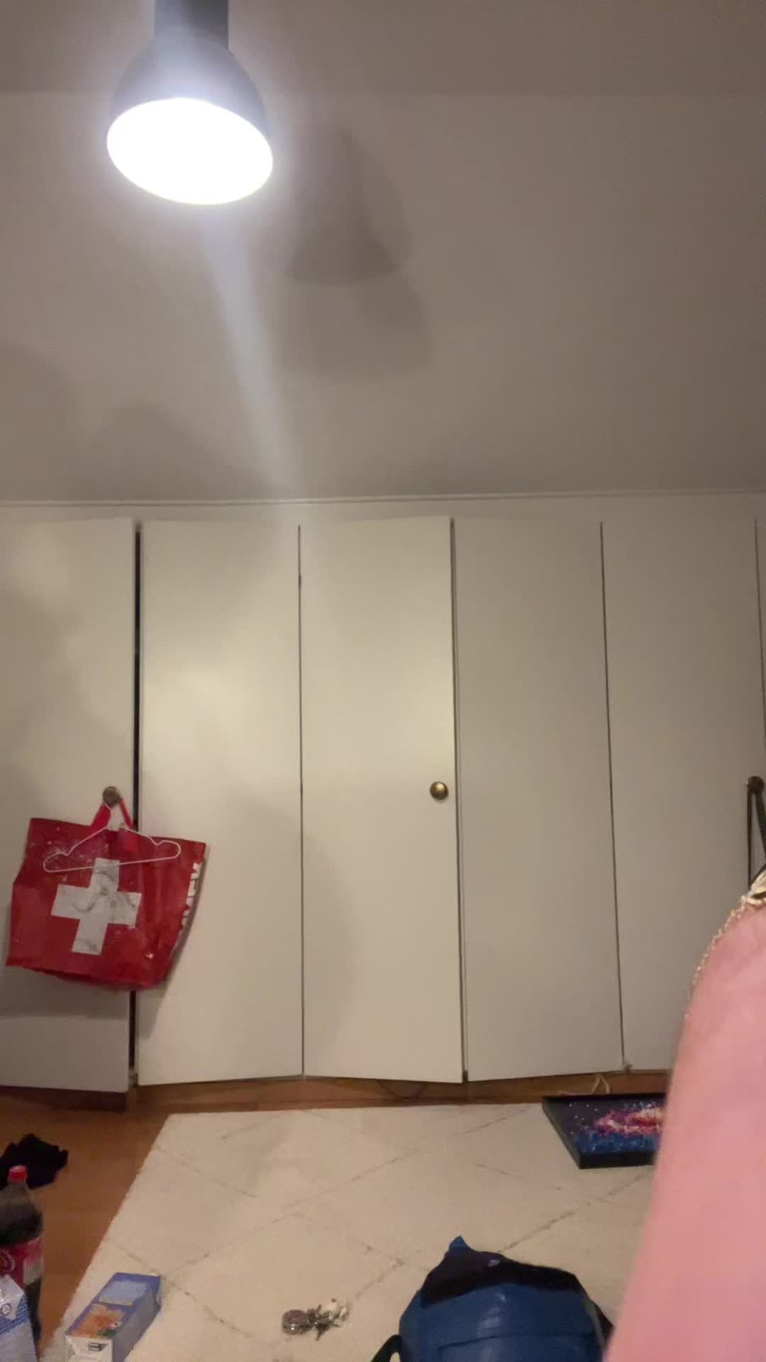 @sara🔆