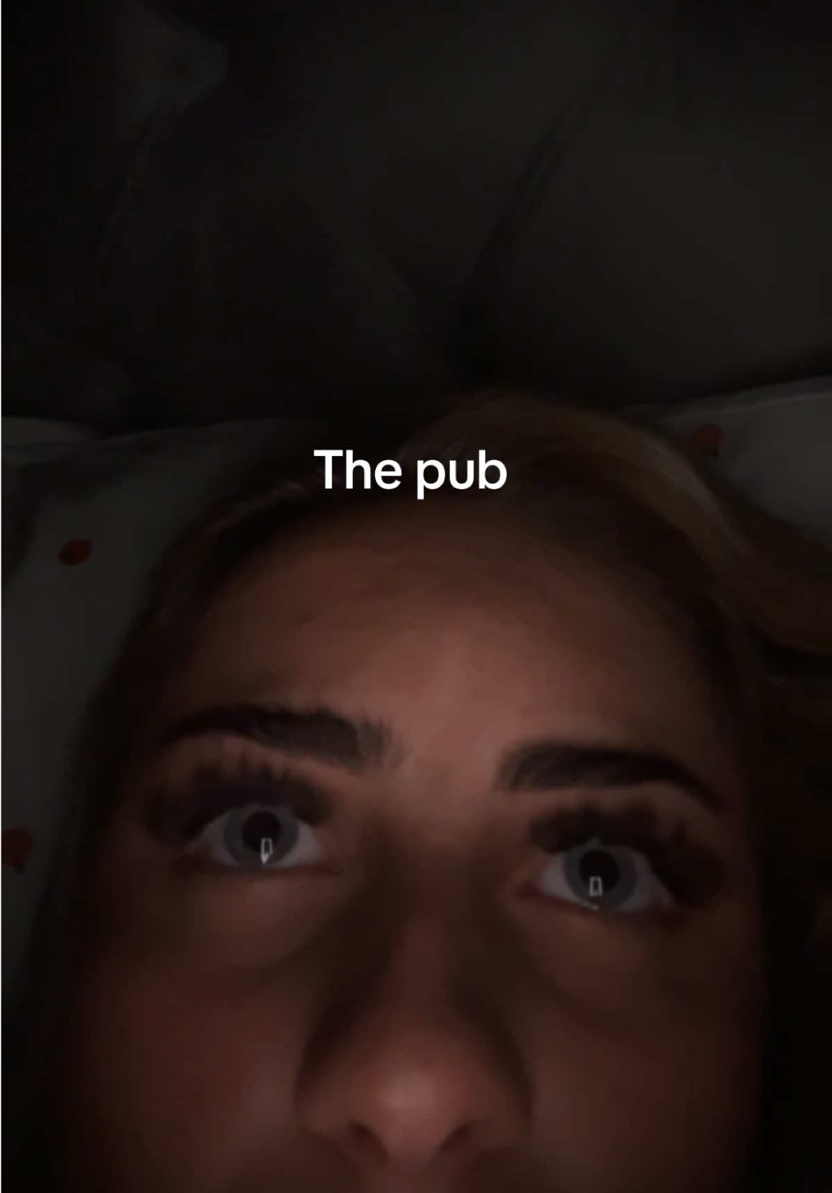 @reeseymcavoy🐆🍒