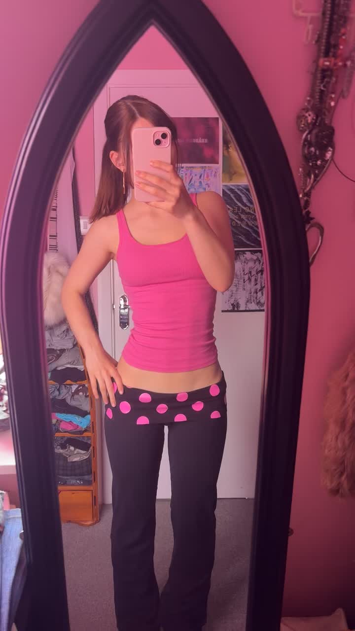 @Maya