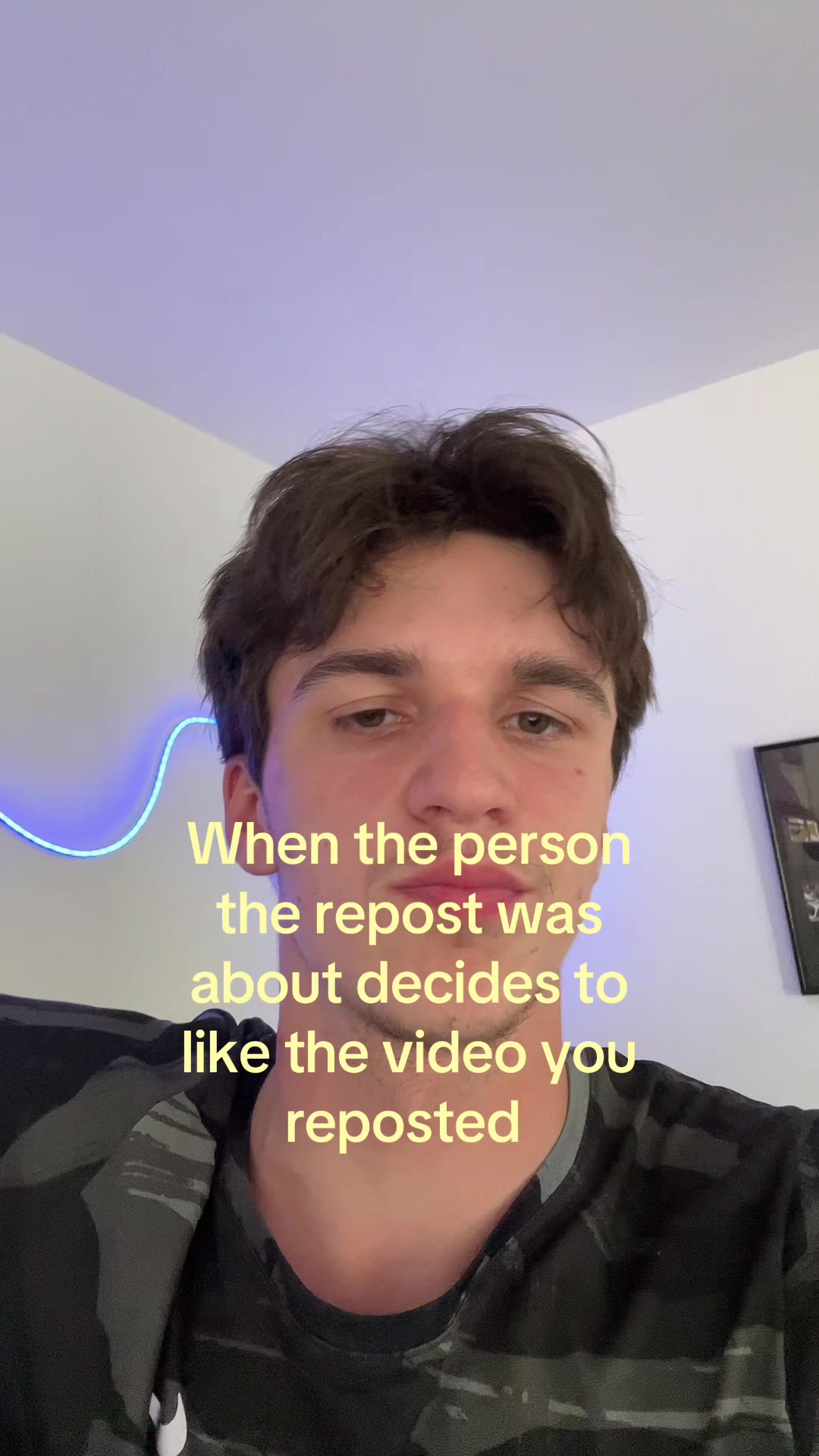 @Taylor