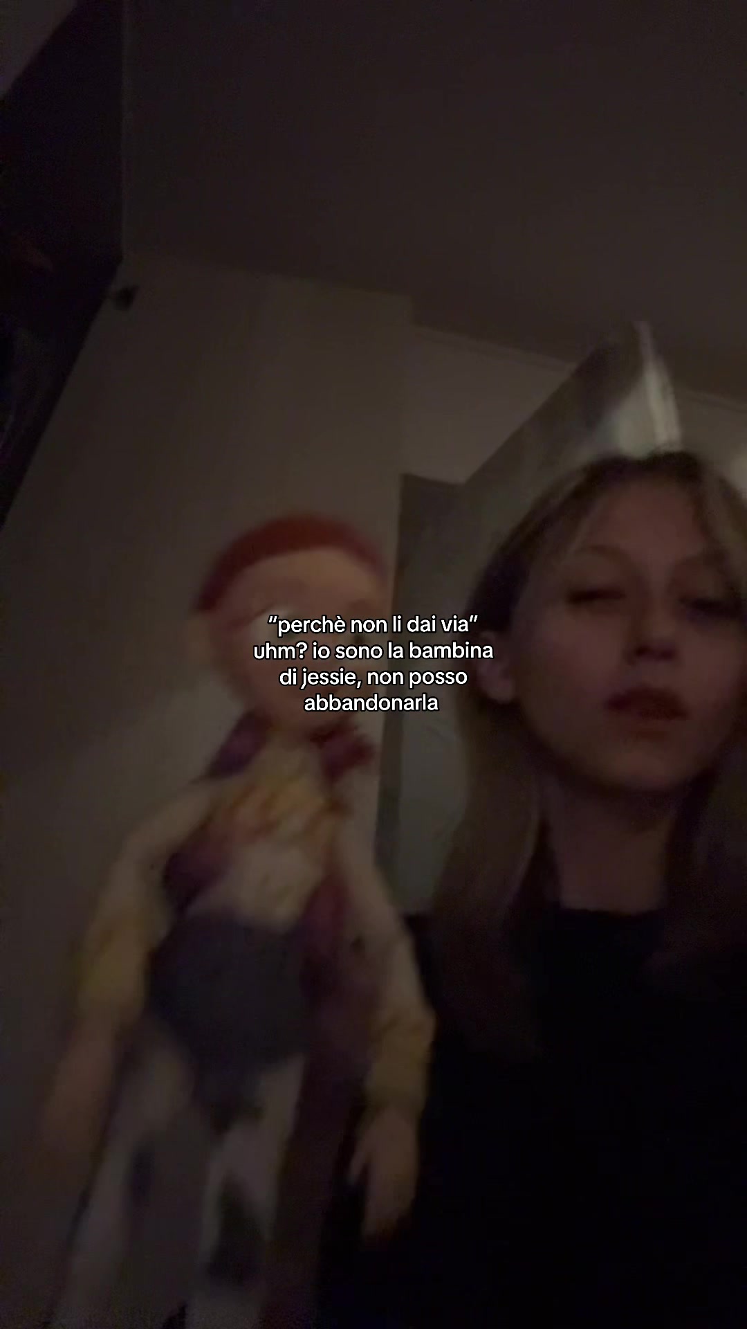 @li