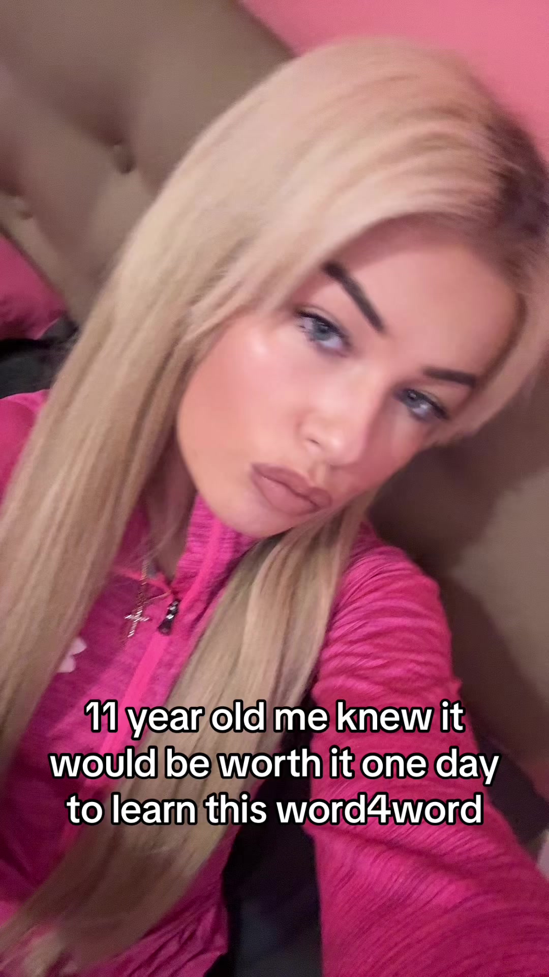 @Niamh Murphy
