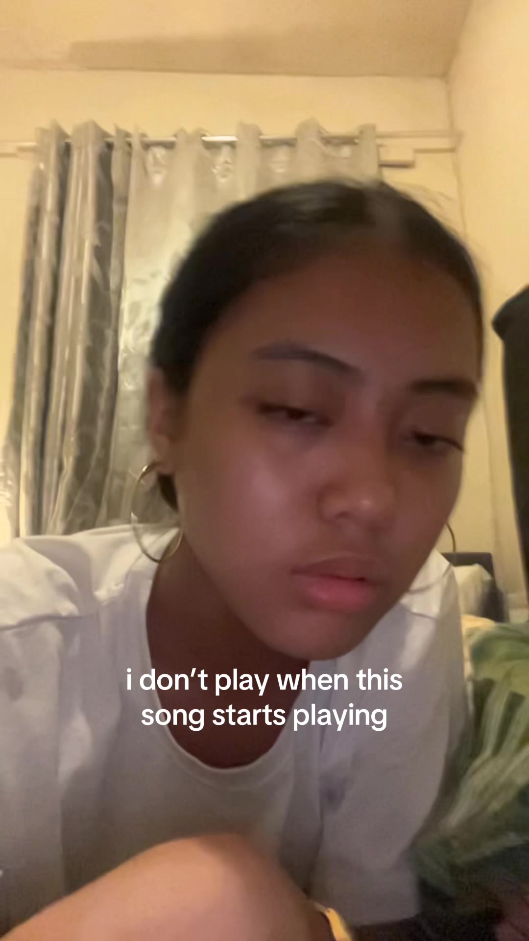 @b