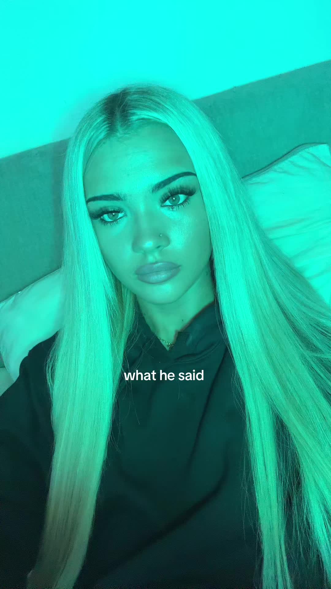 @𝓟𝓪𝓲𝓰𝓮 𝓓𝓻𝓪𝓹𝓮𝓻