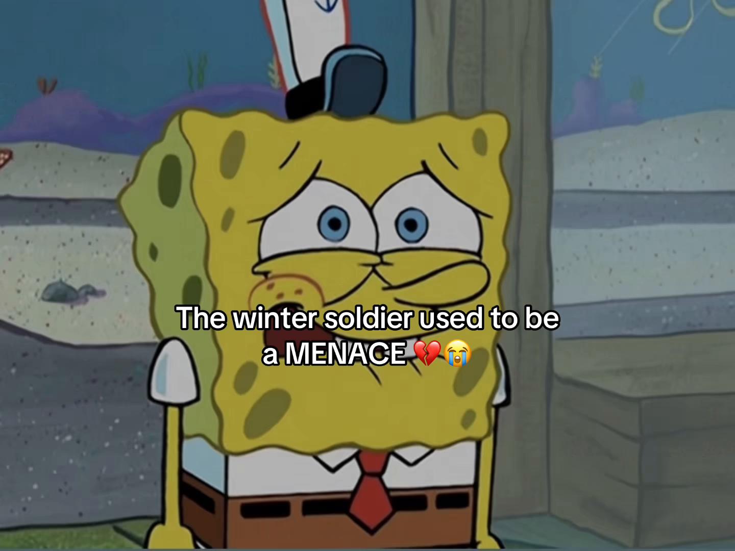 @MLP