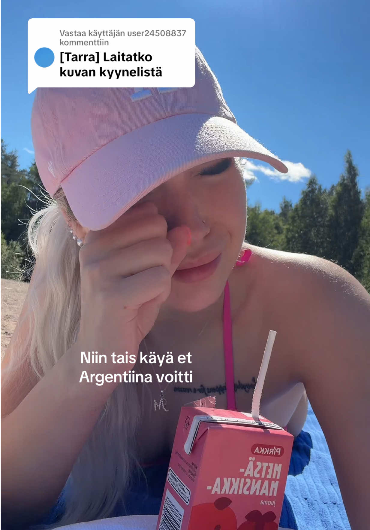 @Mariia