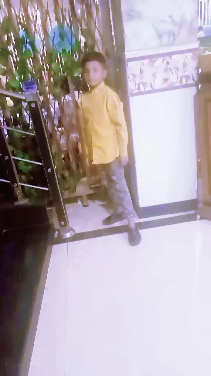 @Punjabi Jutti