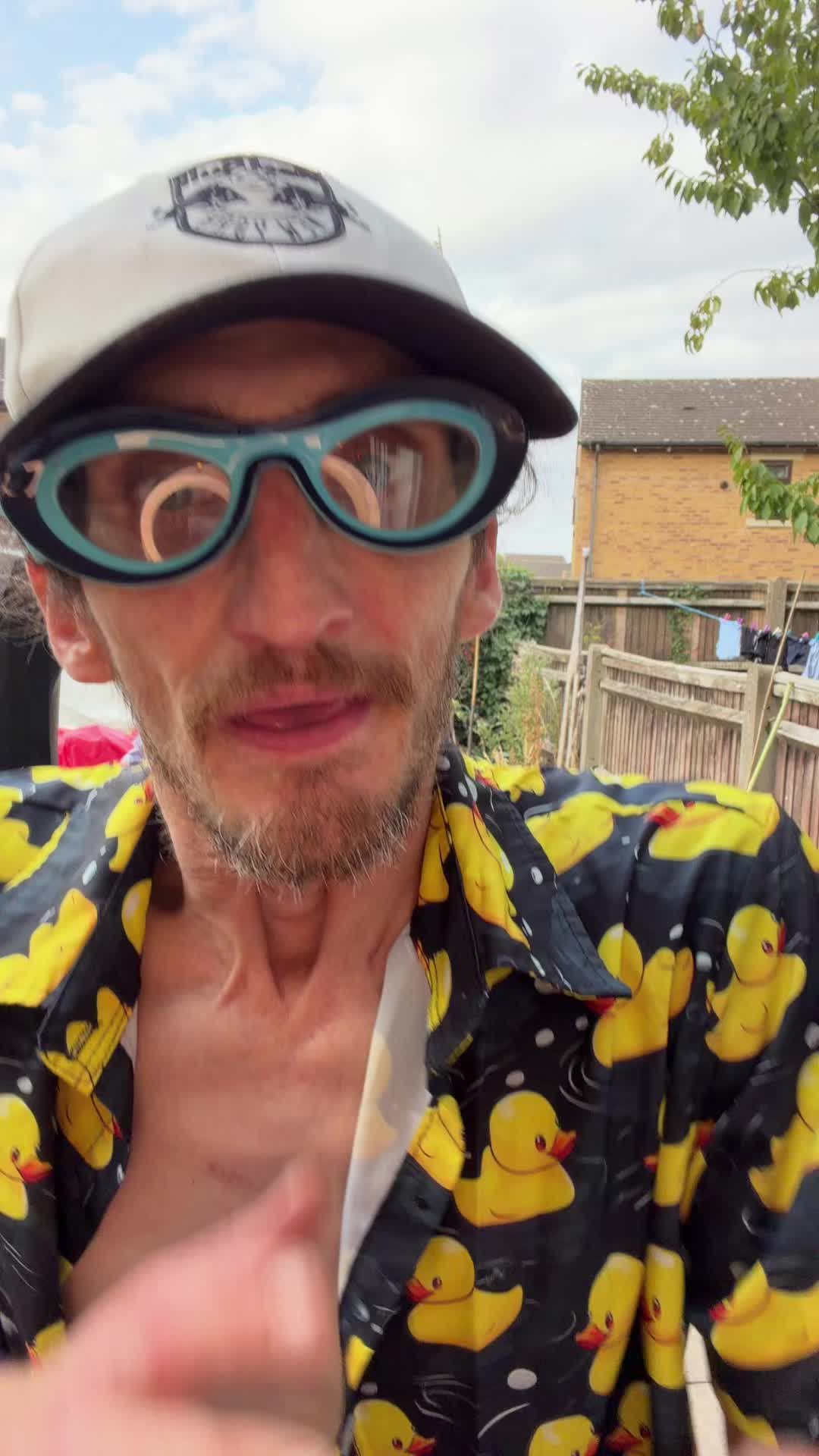 @DANCINGCHEF 🫶
