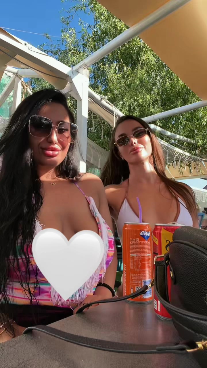 @Monalisa Capșa