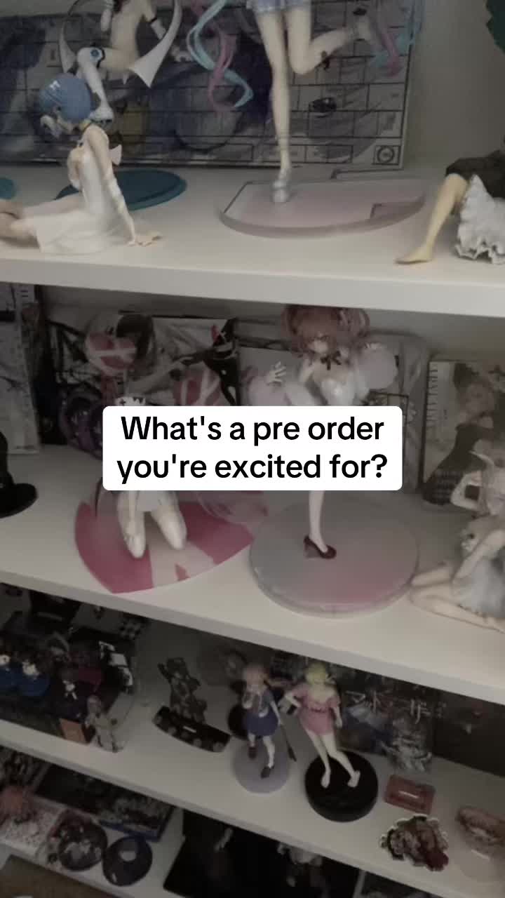 @Lace