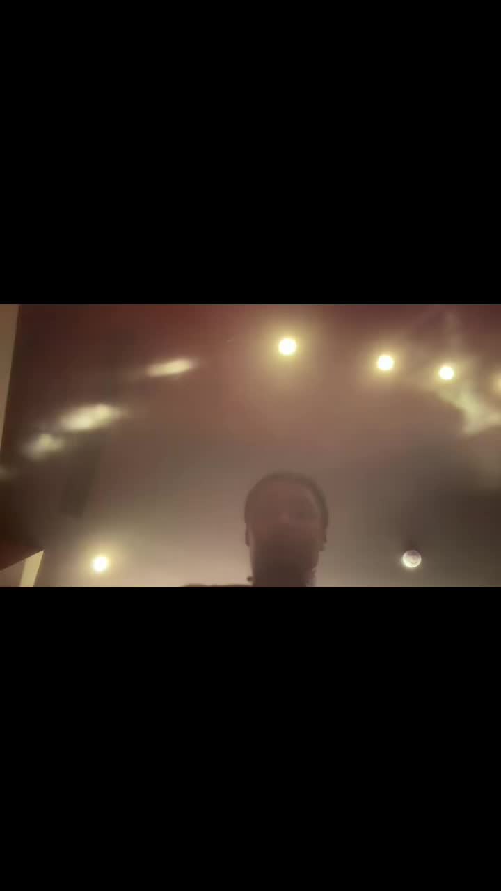 @updatesof00