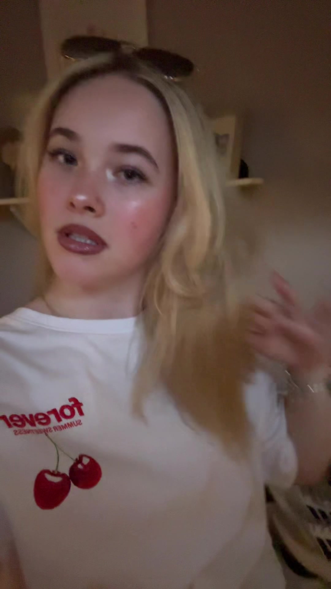 @Elise🤍