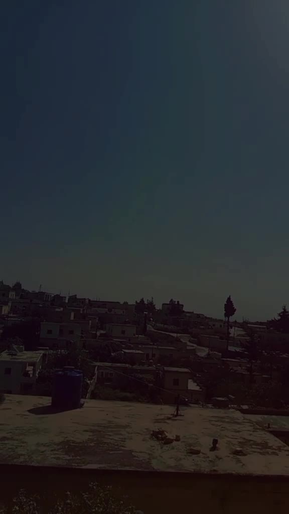 @بنت كردي