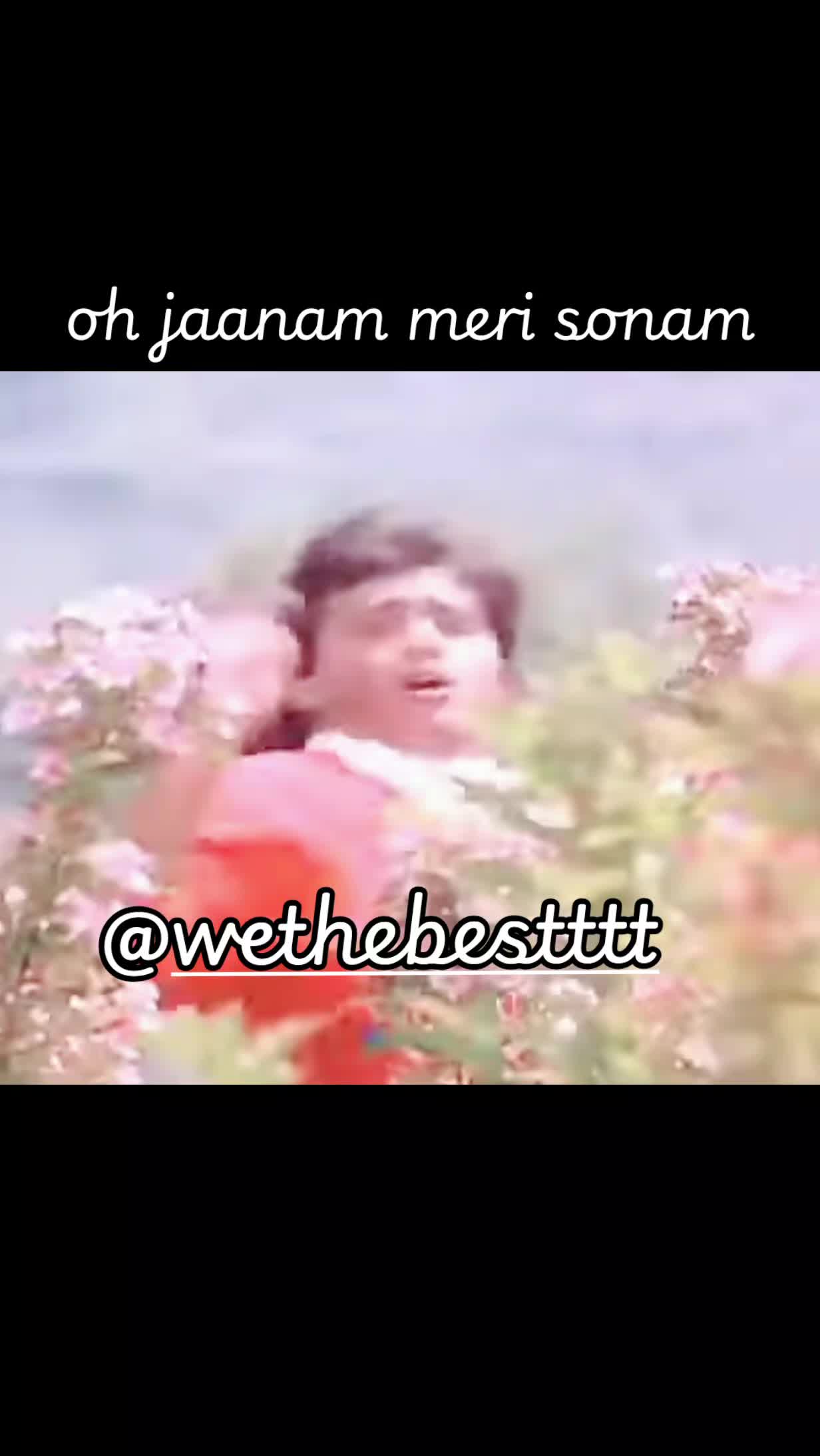 @wethebestttt
