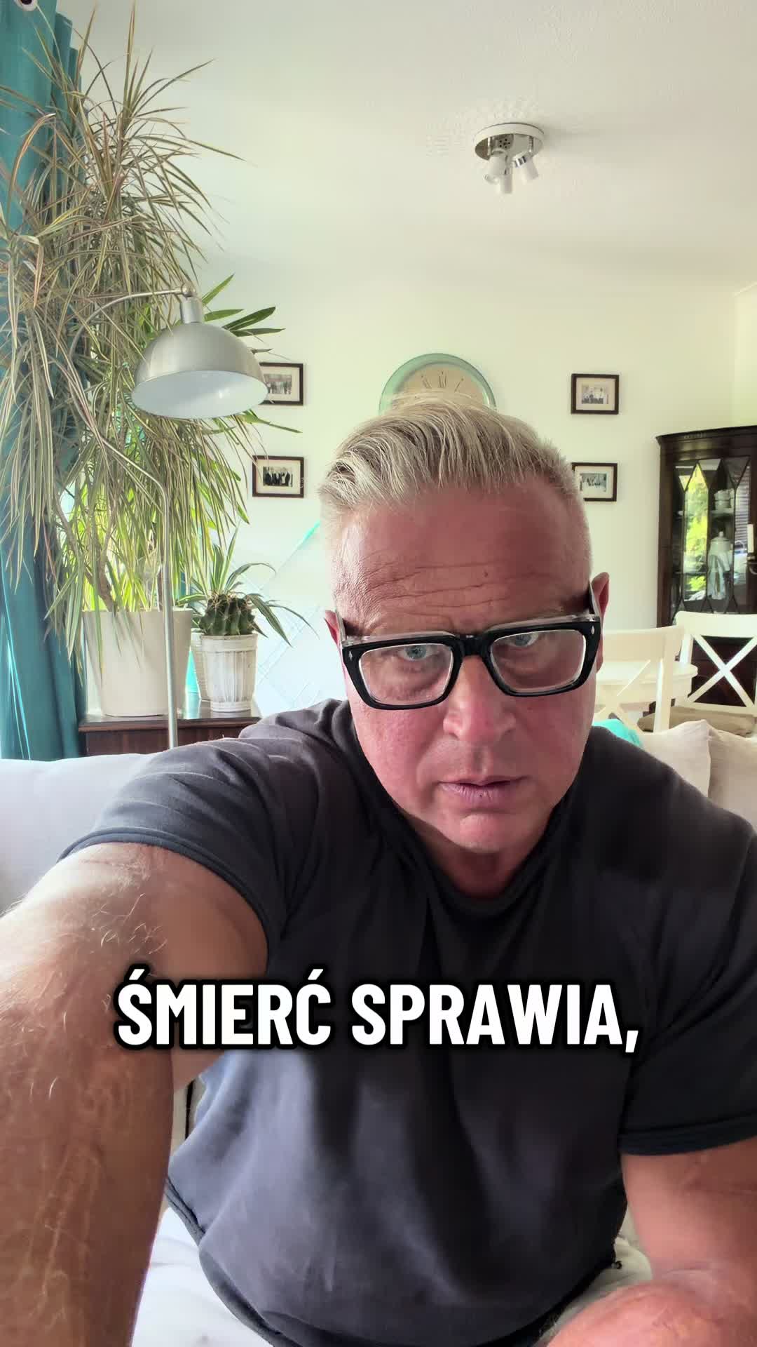 @Radosław