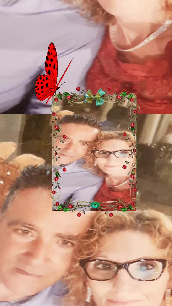 @Carmelo Ingrassia